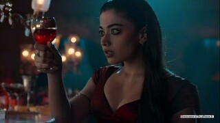 Thamma_2025_Hindi_ full movie