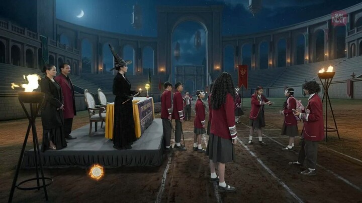 Divya Prem - 22th April 2026 - Full Episode 308