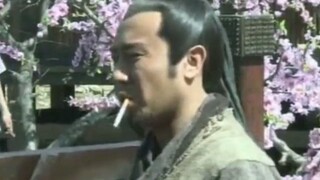 Bạn đã từng thấy Tam Quốc Diễn Nghĩa sặc sỡ đến thế này chưa (Tập hợp Lưu Bị)