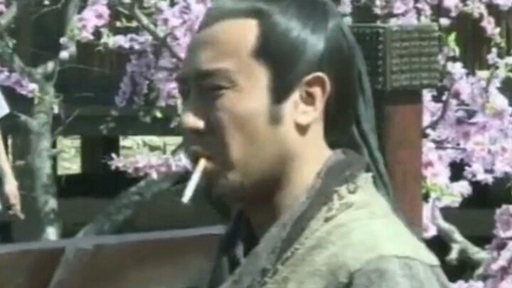 Bạn đã từng thấy Tam Quốc Diễn Nghĩa sặc sỡ đến thế này chưa (Tập hợp Lưu Bị)