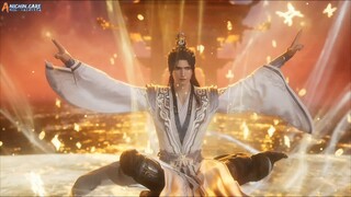 STH Eps 119 Sub Indo