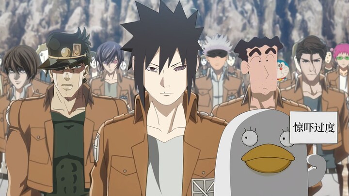 All-Stars Take the Stage! These rookies are just absurdly strong this year!