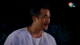 เรือนกาหลง 11