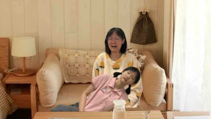 Mong thế giới không còn những “fan đen” nhỏ bé