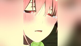 ad các waifu anime waifu tiktokanime animeedit xuhuong animexuhuong fyp tiktokanime_grp🌈 tsuyuriharuko kowaiteam🍀