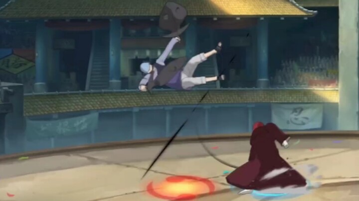 I didn’t eat a good meal today 🤓☝