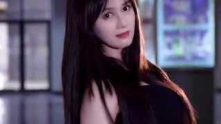 Apakah Anda memiliki pinggang bergelombang seperti ini?