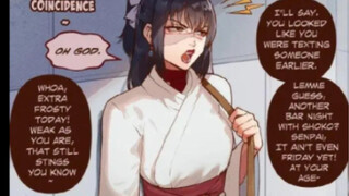 五条悟六眼不为人知的功能