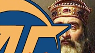 【Gundam TIME】Issue 24! Standing on the moon! (Part 1) "Gundam" Introduction to Anaheim Electronics