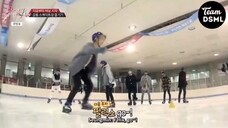 Stray Kids - Their Survival Episode 5 - Part 5 | Please follow, like, and comment