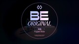 [BE ORIGINAL] XG 'PUPPET SHOW' (4K) Studio Choom
