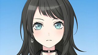 Hachiman Kailing made a sharp comment on the game "The Drummer Can't Survive Ten Days"