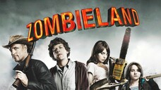 Zombieland (2009) Full HD Sub Indo