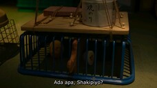 Gudetama sub Indonesia episode 7