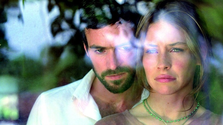 Watch Afterwards Full Movie 2008 HD