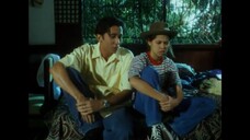 Wala Na Bang Pag-ibig (1997) HD Full Movie | Angelu De Leon