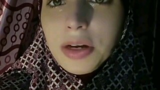 🤲🤲