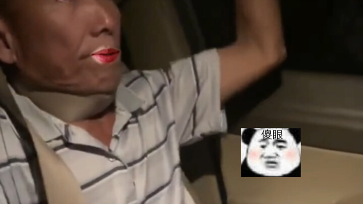 Kakak, kamu yakin cara saya mengikat begini tidak ada masalah?