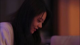 Aku bermimpi hari itu, keluargaku memilih untuk menyelamatkan putri angkatnya