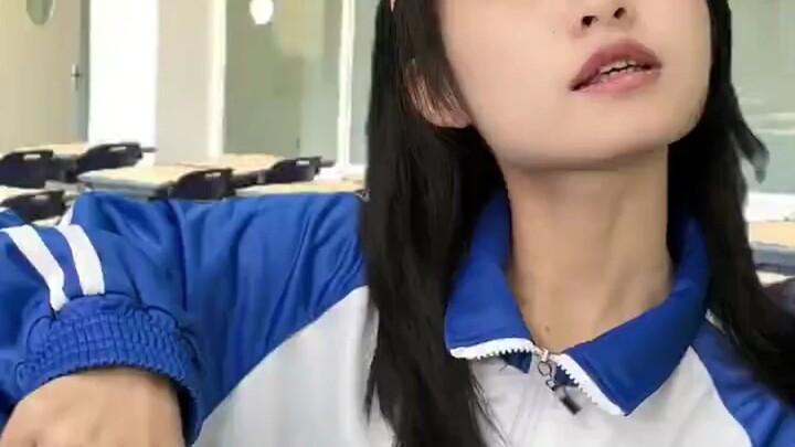 原来我才是最后的赢家
