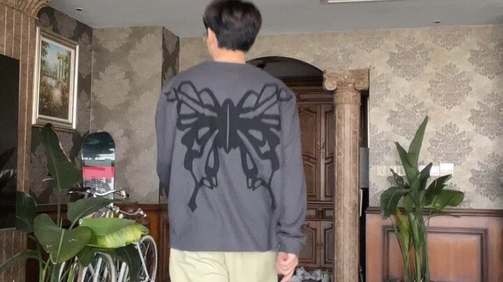 如何让自己一天都保持好状态！？每天工作之前！要给自己打鸡血！！！火影之魂！永不熄灭！！！没有什么能够难倒我们！！加油！！