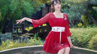 Xuân Hạ Thu Đông - SNH48