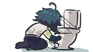 rất tươi và rất ngon