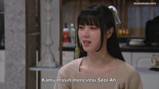 Scandal episode 82 (indo sub)