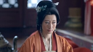 Concubine Jing: Don’t get involved, whoever messes with me will be sacrificed to heaven [Open the La