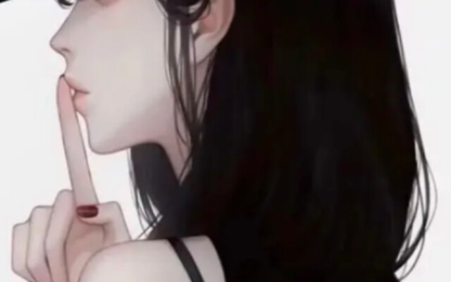 [Female-Oriented Audio/Orange Genre/SP] Smoking Gets Me a Stern Lecture from My Older Sister (Age-Pl