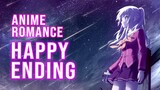8 Rekomendasi Anime Romance Happy Ending versi Void Nime