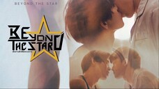 Beyond The Star (2023) Episode 4 Eng Sub