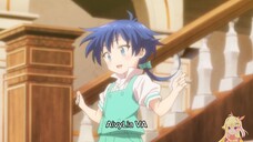 [Dub Indo] aku jadi pangeran sihir 🔥Tensai shittara Dainana Ouji Bahasa Indonesia Fandub