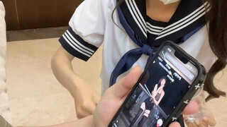 电子麻药