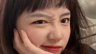 Which gang is the big brother with? #Turns out he's just a lowlife#