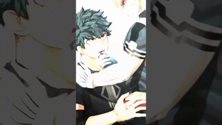 Hola~|#mha|#gay|#bl |#edit | enjoy~