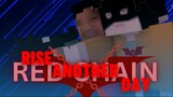 Rise Another Day (2024) | Red Chain Film