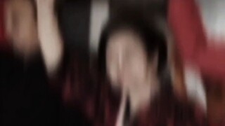 dipanggil Megawati gak ya