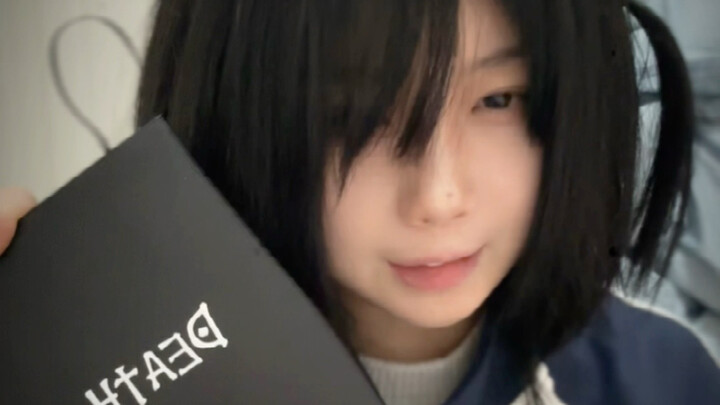 I Am the God of the New World!