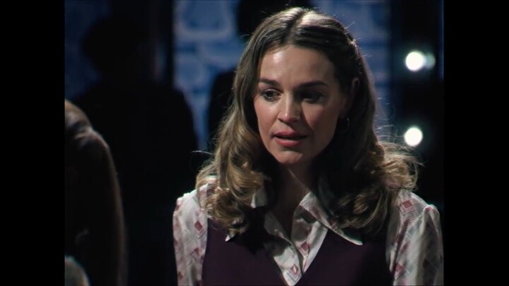 🎬 லேட் நைட் வித் தீ டெவில்ஸ்