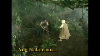 Encantandia 2005-Full Episode 133 (Pagtatraydor ni Gurna)