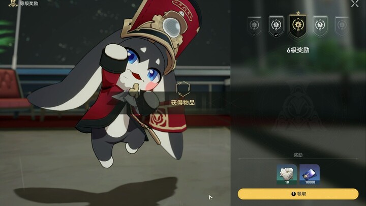 【สเตลลาร์บลิซ】ดูพัมเต้นให้สะใจไปเลย~