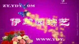 phim hoa dạng thiếu niên thiếu nữ tập 9 vietsub