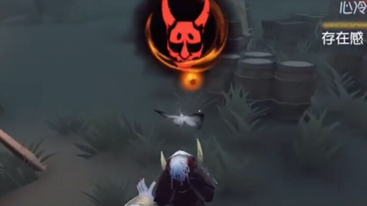 Phòng khi bạn chưa từng nghe tiếng kêu của bướm