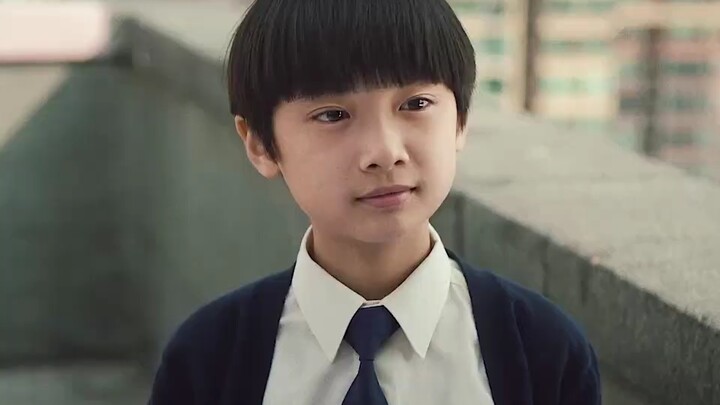 Bố mẹ thiên vị con trai út, cuối cùng lại hại chính con trai cả!