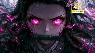 Hãy để ta dùng thân xác tàn tạ cuối cùng này, một lần nữa quyết chiến với ngươi!