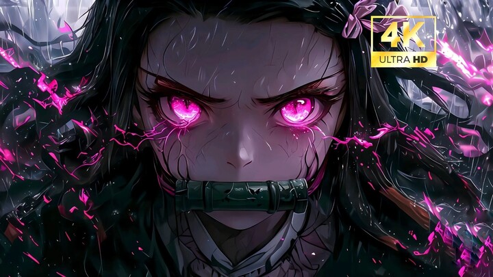 Let me use this battered body of mine one last time to settle the score with you!