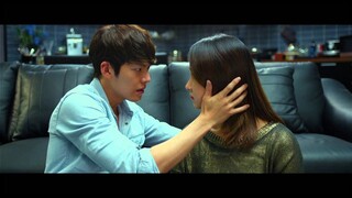 Tw-en-ty [ COMEDY ]  KOREAN HINDI DUBBED MOVIE