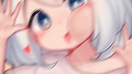 小派蒙