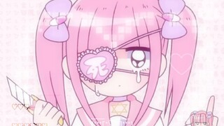 ｡ﾟ꒦꒷樱井桃香/郁娇酱꒦꒷♡